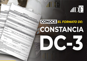 DC3-PMP (Project Management Professional)
